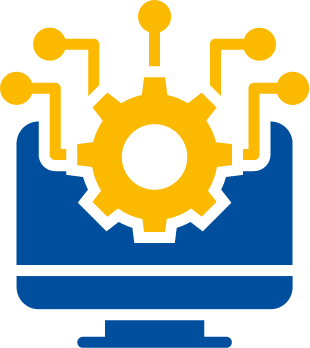 Bild zu Lösungen für Automatisierungstechnik
